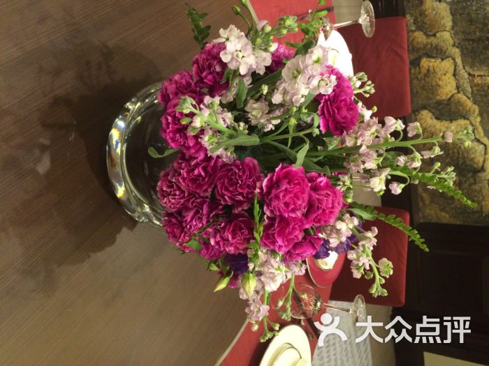 沈阳君悦酒店·婚宴-沈阳君悦酒店·婚宴图片