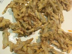 -靓靓蒸虾(中山公园店)