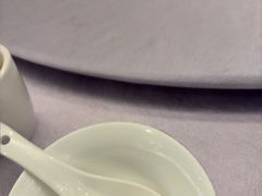 -东兴楼(通州店)