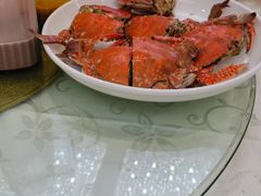 -悦来酒家·正宗闽南菜(西街店)