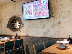 -小乾杯串店•16年沈阳烧烤(文安路店)