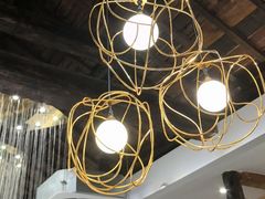 -后海16号·北京私房菜