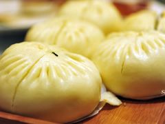 山东大包-东方红酒楼(知春路店)