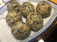 -喜鹊烤肉酒场(美乐城店)