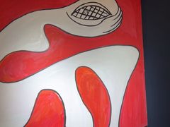 -时间仓(月湖公园店)