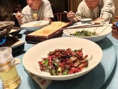 -天怡·鱼工厂(梅溪湖店)