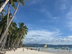 -The Sunny Side Cafe Station 1