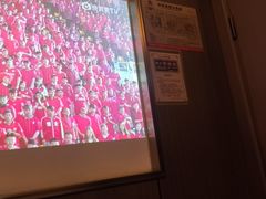 -乐海堂·影院式水疗会所(集美新城店)