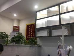 -蕾特恩专业祛痘国际连锁