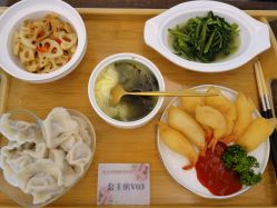 点击看大图 -东方爱堡国际母婴会所(廊坊首店广阳店)
