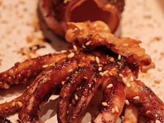 -卡朋西餐(悦汇城店)