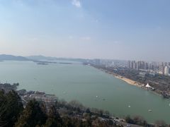 -云龙山