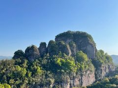 -梅州天地人花园酒店(梅县人民广场店)