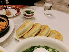 -万宝海鲜舫(劳动公园店)