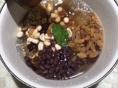 -味上湘菜馆(阿波罗店)
