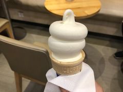 -DQ·蛋糕·冰淇淋(新佳丽店)