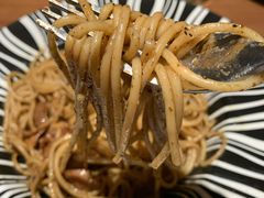 -吕氏疙瘩汤·新鲁菜(济南万象城店)