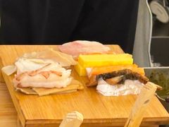 -鮨政·Omakase(万象城店)