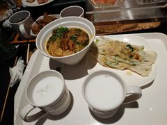 -堂会(白云店)