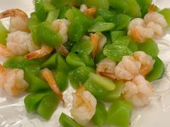 -古南都·江苏酒家(建宁路店)