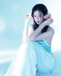 -左岸摄影写真(天津旗舰店)