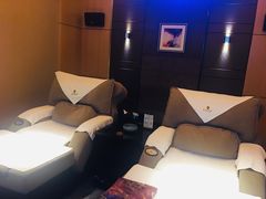 -金色印象·4K影院式足体养生(香榭里店)
