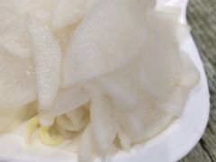 -韦记螺蛳粉(NO2店)