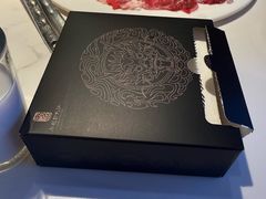 -小龙翻大江文化火锅(太古里店)