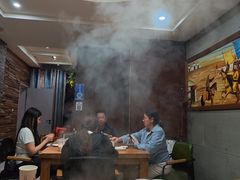 -泽成冰煮羊(非·遗三分店)