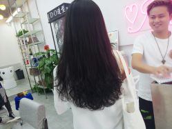 点击看大图 -YDO SALON