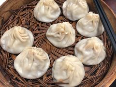 -熙盛源(凤凰街店)