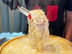 -Grande A'moo(上海万象城店)