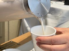 -山东宾馆·齐鲁苑餐厅