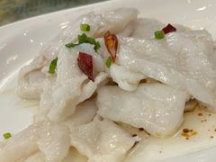 -新聚丰菜馆(太监弄店)