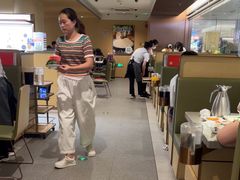 -海底捞火锅(顺义华联店)