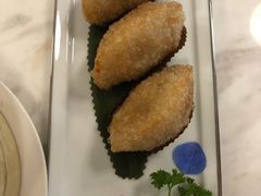 -伯衡55·吉品轩(乌鲁木齐南路店)