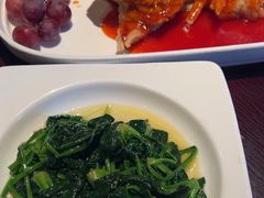 -松鹤楼(山塘街店)