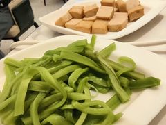 -三江源活鱼现烤(维多利摩尔城店)