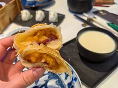 -侨美食家·40年地道粤菜(珠江新城店)