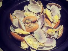 -百味馆·海鲜·湛江菜(后海花园店)
