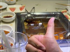-海底捞火锅(吾悦国际广场店)