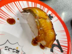 -友壹町寿司(佛山新DNA店)