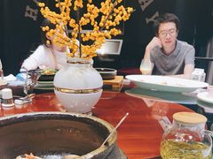 -魏公馆(昆太路店)