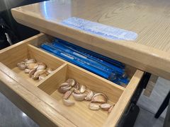 -道里菜市场