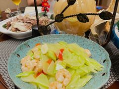 -喜来顺(悦合店)