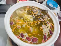 -金龙·打边炉(武进路店)