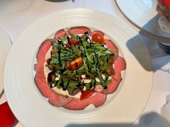 -Erman岩烧牛排(虹桥南丰城店)