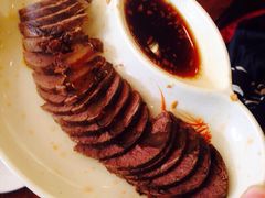 南门涮肉(北洼路店)-南门涮肉(北洼路店)