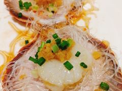 -唐宫海鲜舫