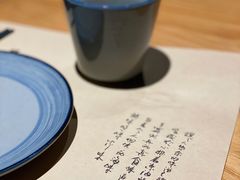 -荣小馆(杭州大厦店)